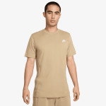 Nike M NSW CLUB TEE 