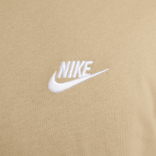 Nike Sportswear Club 