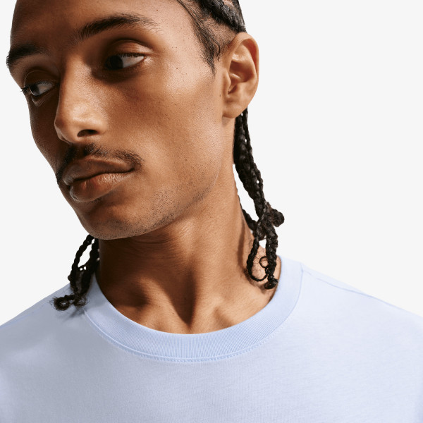 Nike Sportswear Club 