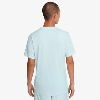 Nike M NSW CLUB TEE 