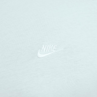 Nike M NSW CLUB TEE 
