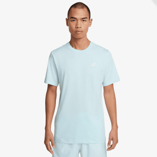 Nike M NSW CLUB TEE 