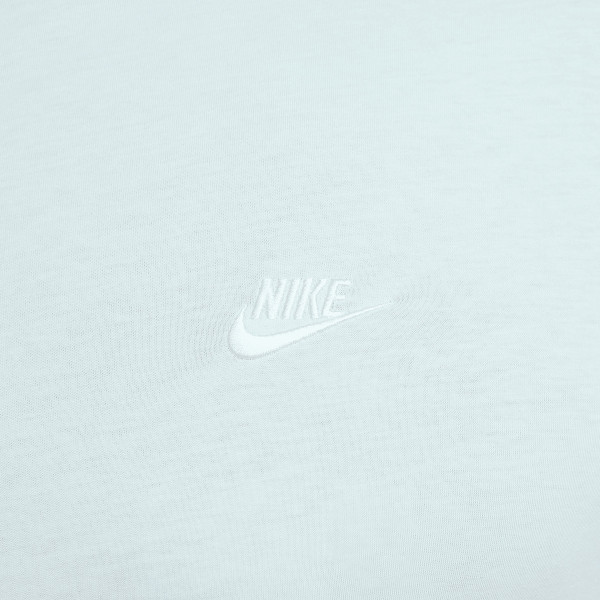 Nike M NSW CLUB TEE 
