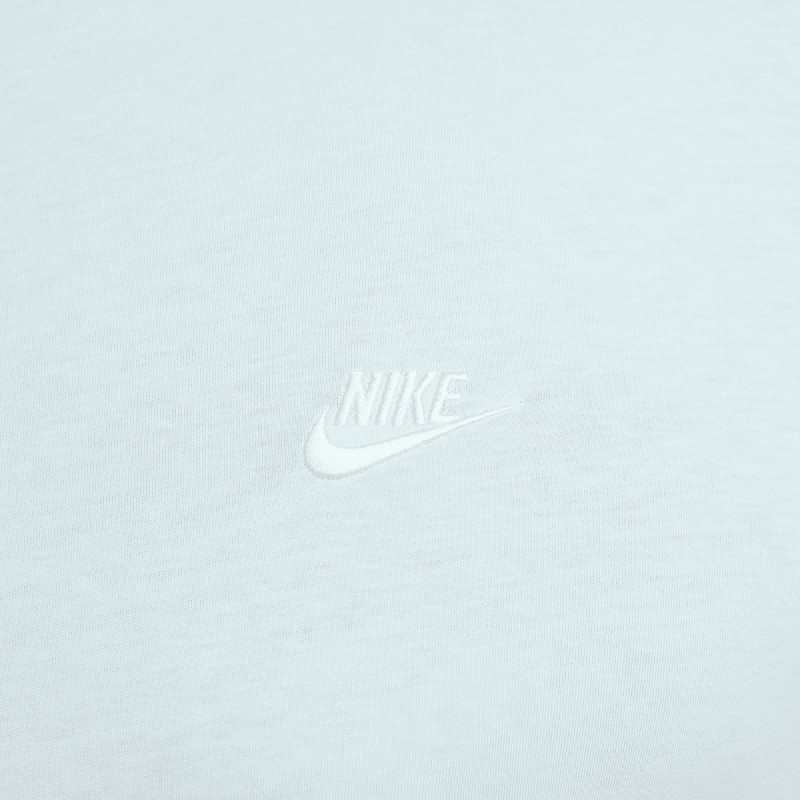 Nike M NSW CLUB TEE 