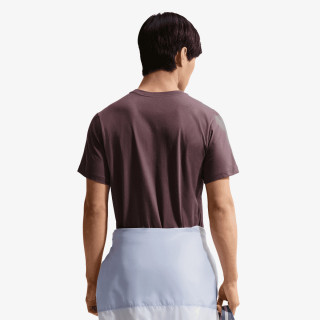 Nike Sportswear Club 