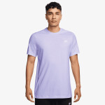 Nike M NSW CLUB TEE 