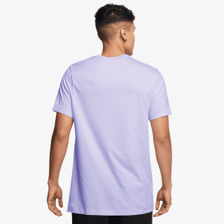 Nike M NSW CLUB TEE 