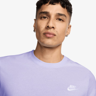 Nike M NSW CLUB TEE 