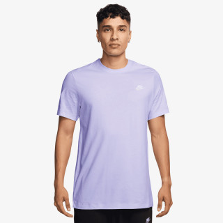 Nike M NSW CLUB TEE 