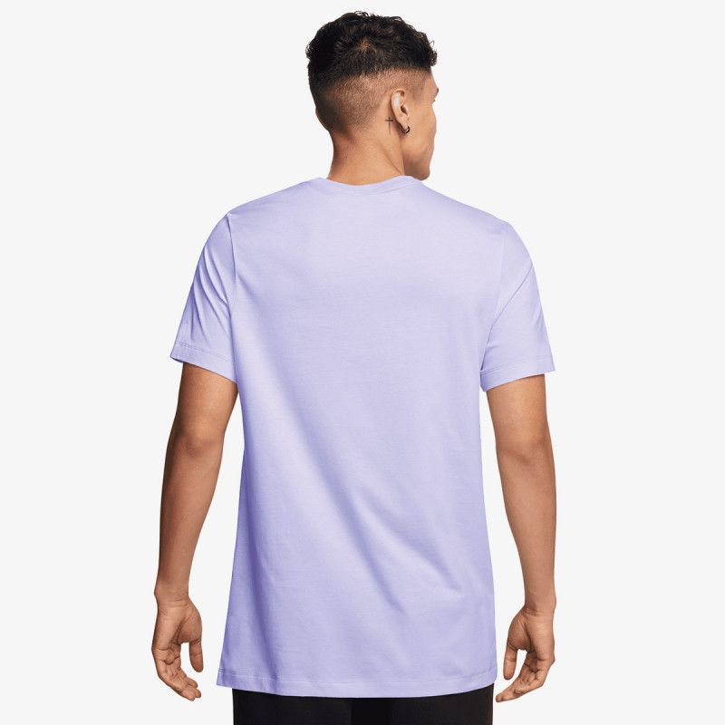 Nike M NSW CLUB TEE 