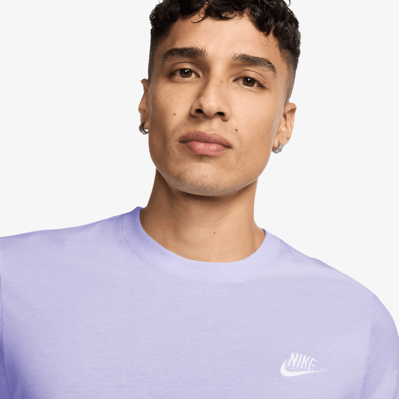 Nike M NSW CLUB TEE 