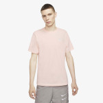 Nike M NSW CLUB TEE 