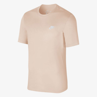 Nike Sportswear Club 