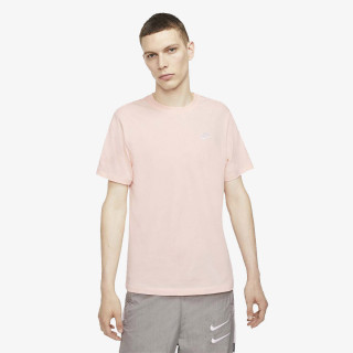 Nike Sportswear Club 