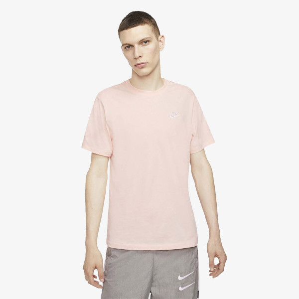Nike Sportswear Club 