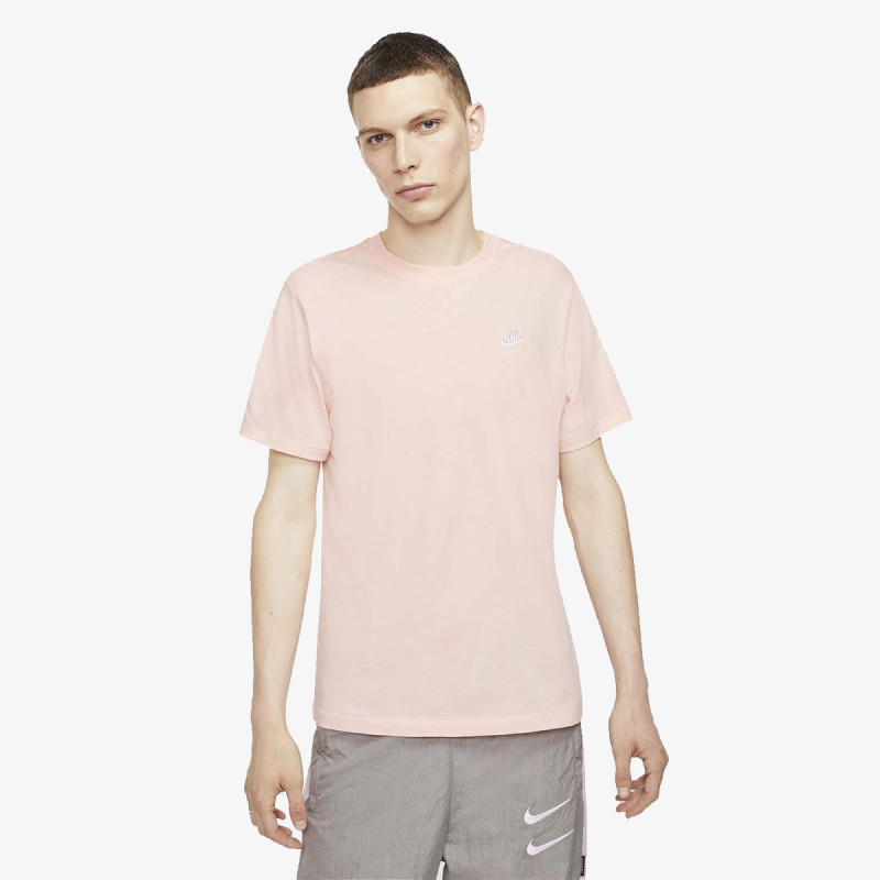 Nike Sportswear Club 