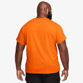 Nike M NSW CLUB TEE 