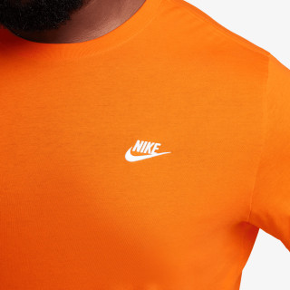 Nike M NSW CLUB TEE 
