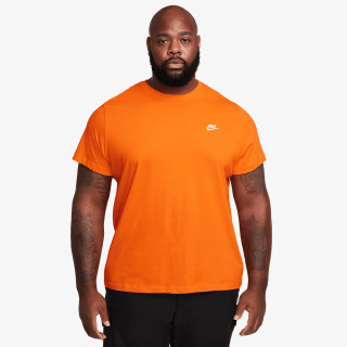 Nike M NSW CLUB TEE 