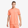 Nike M NSW CLUB TEE 