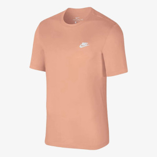 Nike M NSW CLUB TEE 