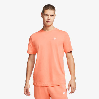 Nike M NSW CLUB TEE 