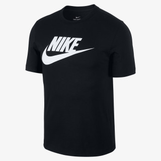 M NSW TEE ICON FUTURA 