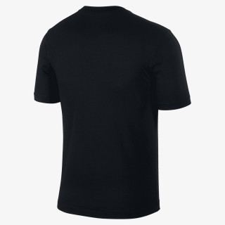 M NSW TEE ICON FUTURA 
