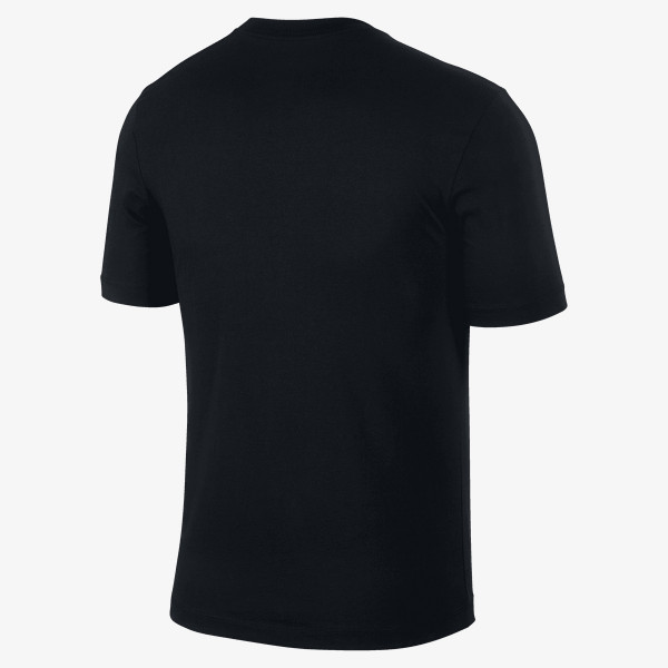 M NSW TEE ICON FUTURA 