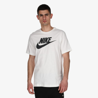 SPORTSWEAR ICON FUTURA 