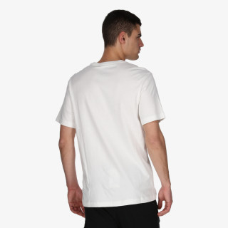 SPORTSWEAR ICON FUTURA 