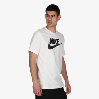 SPORTSWEAR ICON FUTURA 
