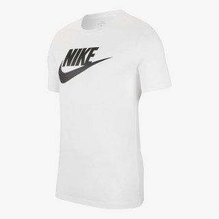 SPORTSWEAR ICON FUTURA 