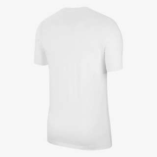 SPORTSWEAR ICON FUTURA 