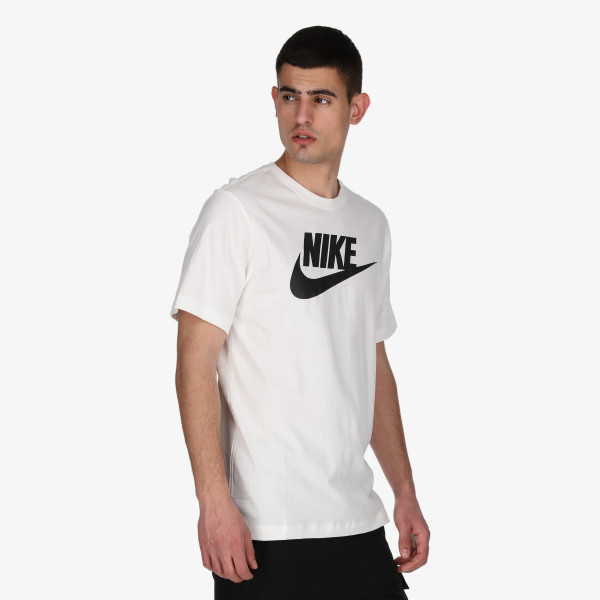 SPORTSWEAR ICON FUTURA 