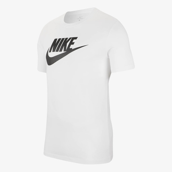 SPORTSWEAR ICON FUTURA 
