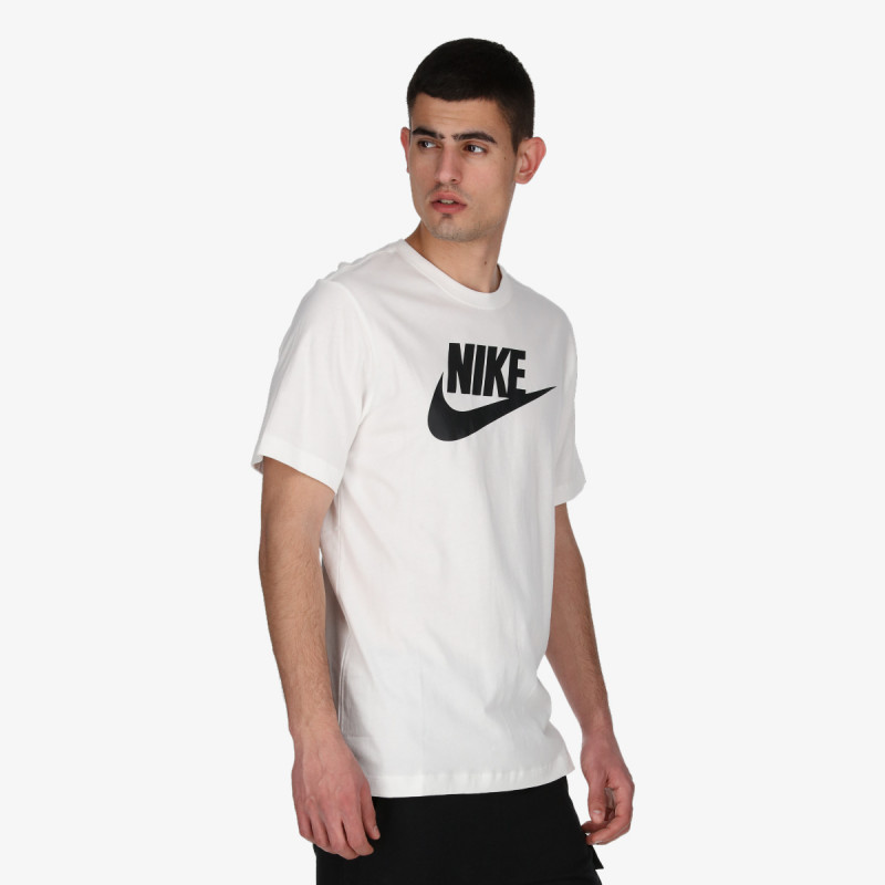 SPORTSWEAR ICON FUTURA 