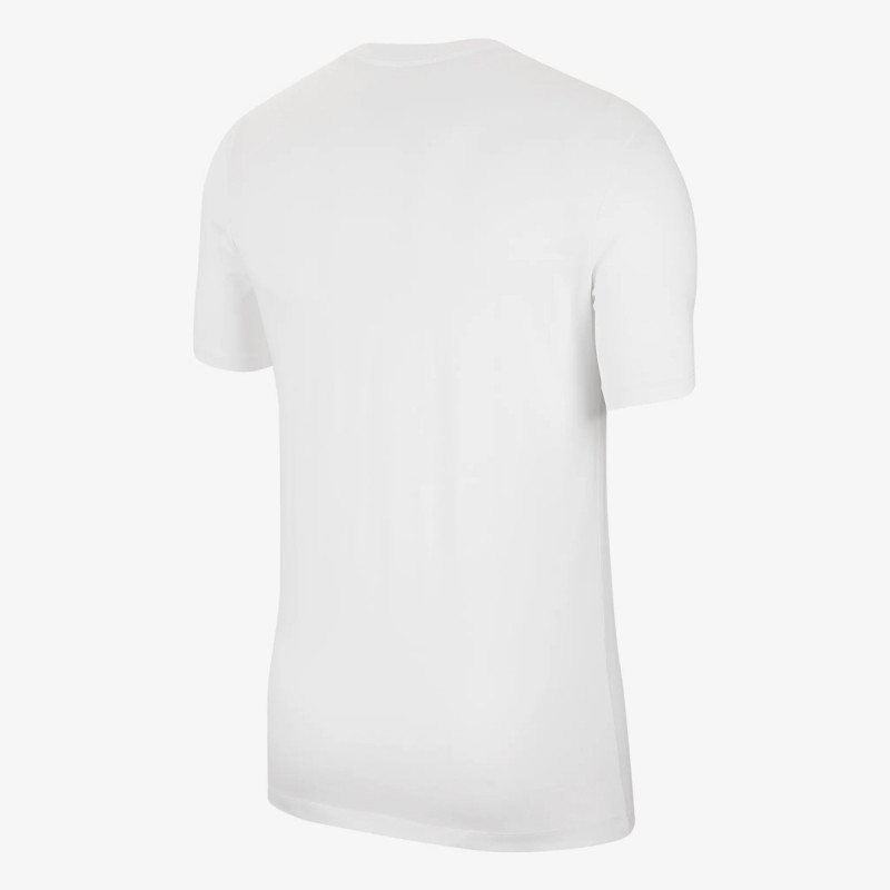 SPORTSWEAR ICON FUTURA 