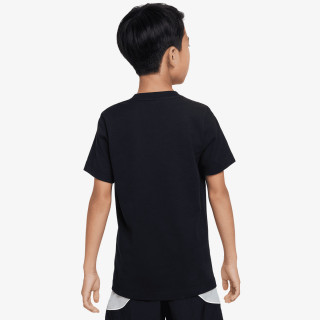 Nike B NSW TEE EMB FUTURA 