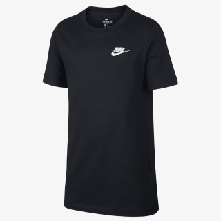 Nike B NSW TEE EMB FUTURA 
