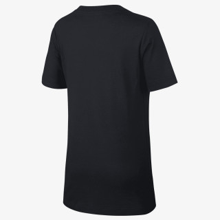 Nike B NSW TEE EMB FUTURA 