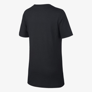 Nike B NSW TEE EMB FUTURA 