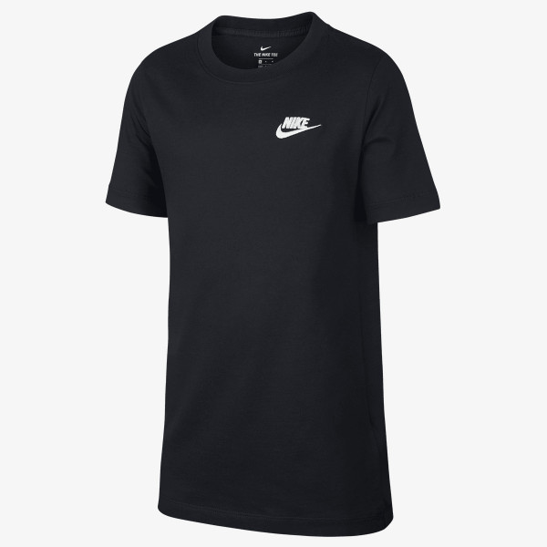 Nike B NSW TEE EMB FUTURA 