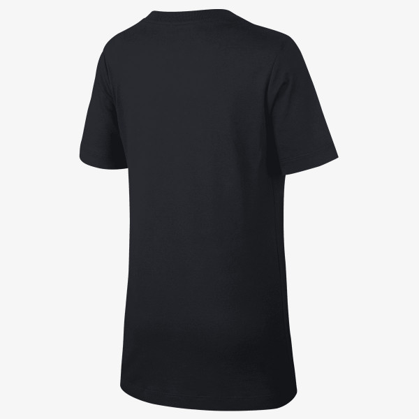 Nike B NSW TEE EMB FUTURA 