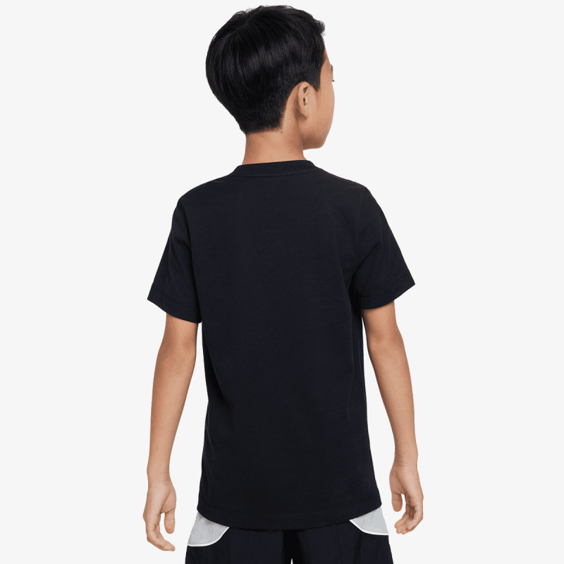 Nike B NSW TEE EMB FUTURA 