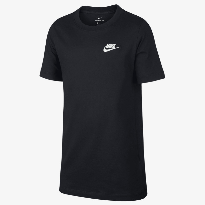 Nike B NSW TEE EMB FUTURA 