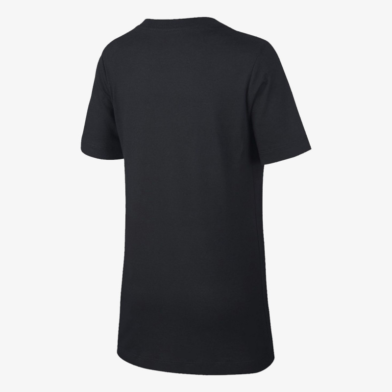 Nike B NSW TEE EMB FUTURA 