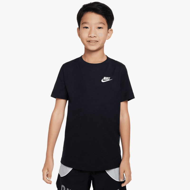 Nike B NSW TEE EMB FUTURA 