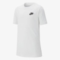 Nike B NSW TEE EMB FUTURA 