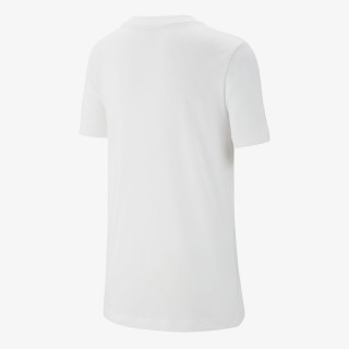 Nike B NSW TEE EMB FUTURA 